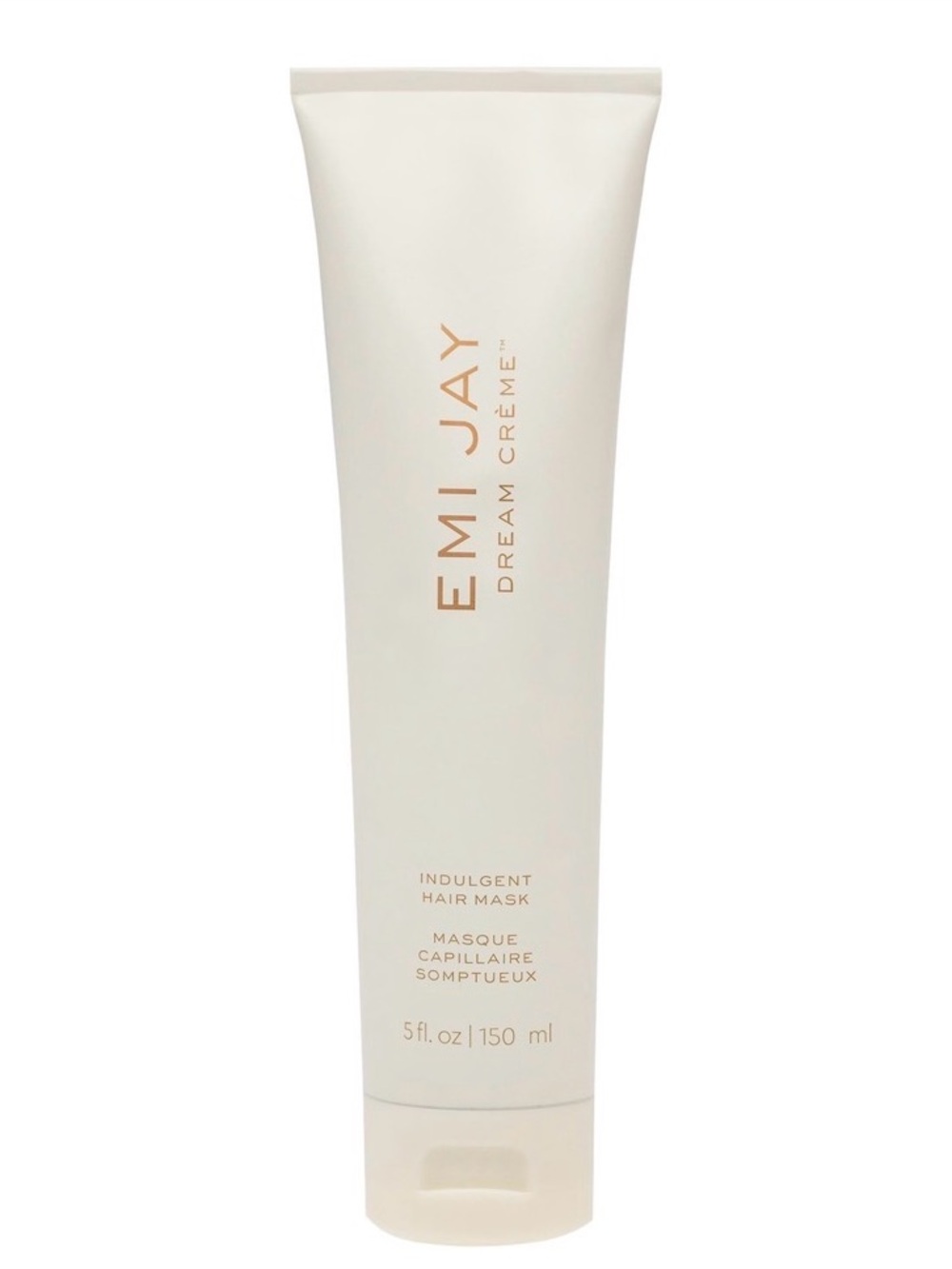 Emi Jay Dream Crème Hydrating Hair Mask